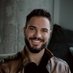 Andrés Ornelas Vargas (@andresornelasv) Twitter profile photo Andrés Ornelas Vargas (@andresornelasv) Twitter profile photo
