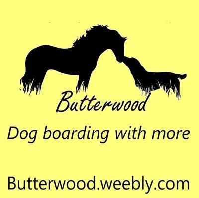 atButterwood Profile Picture