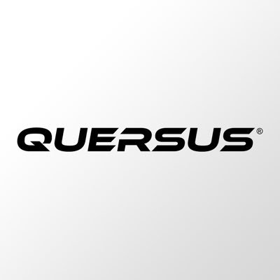 Official Support Account of @Quersus @QuersusFR | 10AM-4PM UTC+1 🕙 | Email us at quersus@quersus.com for help or for any question. 🇬🇧🇫🇷🇩🇪🇵🇱🇮🇹