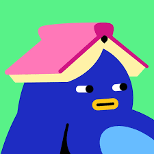 GuiCryptoDiary's profile picture. diary created to report my journey during the 2024/25 bull market, so that I can learn from my mistakes and remember them in the future