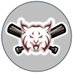 Beaver Area Baseball (@beaverbobcatsbb) Twitter profile photo Beaver Area Baseball (@beaverbobcatsbb) Twitter profile photo