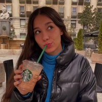 𝐂𝐚𝐫𝐥𝐚🤙🏼 (@caarlalou) 's Twitter Profile Photo