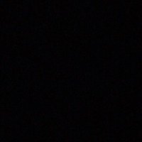هيا (@nesa1301) 's Twitter Profile