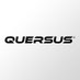 Quersus France (@QuersusFR) Twitter profile photo