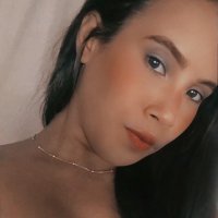 ᥱmιᥣყ saᥣes (@desapegajulieta) 's Twitter Profile
