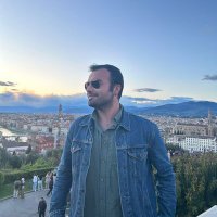 Gorkem Oztosun, MD (@oztosungorkem) 's Twitter Profile Photo Gorkem Oztosun, MD (@oztosungorkem) 's Twitter Profile Photo