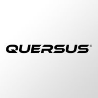Quersus(@Quersus) 's Twitter Profile Photo
