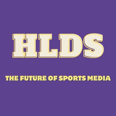 The Future Of Sport Media