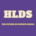 HL Division Sport (@hldivisionsport) Twitter profile photo HL Division Sport (@hldivisionsport) Twitter profile photo