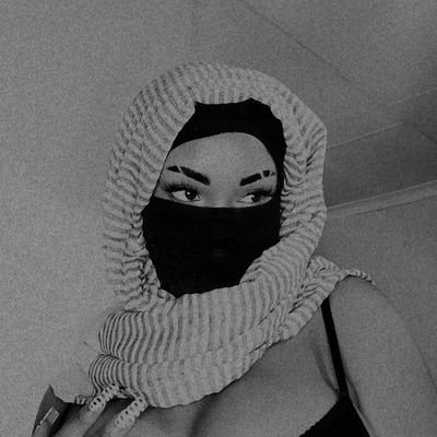 𝕿𝖗𝖎𝖑𝖑 - 𝕬𝖗𝖈𝖍𝖎𝖛𝖊𝖘さんのプロフィール画像