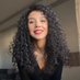Ibtihal (@benharouali) Twitter profile photo Ibtihal (@benharouali) Twitter profile photo