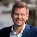 Duncan Wlodarczak (@duncanwlod) Twitter profile photo Duncan Wlodarczak (@duncanwlod) Twitter profile photo