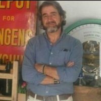 Juan Virzì🇪🇸 (@juanvirzi) 's Twitter Profile