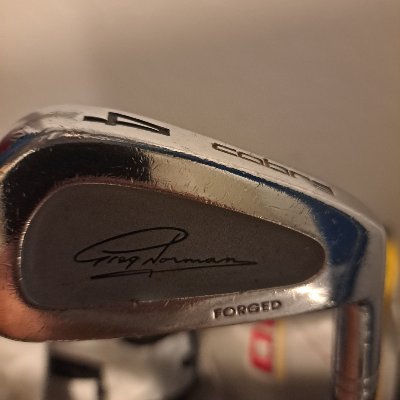 Rmmm57094772202's profile picture. My clubs my cause