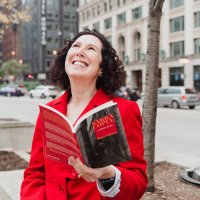 Susan Blumberg-Kason (@susan_bk) 's Twitter Profile