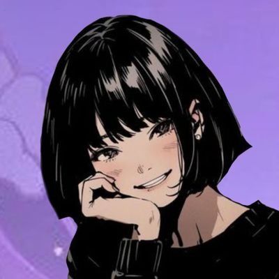Megna_queenz's profile picture. youtube//hhtp@youtube. com