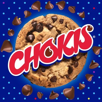 Chokis® tiene un toque extra delicioso que #DetonaLaChispa 🍪🤯 en cada mordida. Descubre la variedad de productos y cuéntanos cuál es tu favorito.