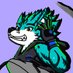 STRIKER 250๐บ (@striker_250) Twitter profile photo STRIKER 250๐บ (@striker_250) Twitter profile photo
