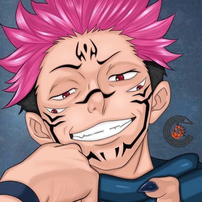 NFT_Sample's profile picture. i like nfts & crypto & anime