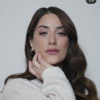 Özlem💎(@missed_woman) 's Twitter Profile Photo