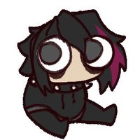 MayfulJacklyn (@implessharia) 's Twitter Profile