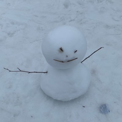 EXITnoKOKOsuki's profile picture. ファン卒業しました。