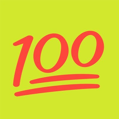 GrandmaFighter's profile picture. Cool