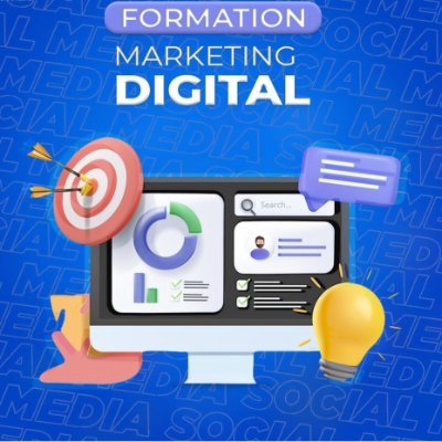 Deepinside699's profile picture. Lol