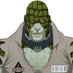 Daddy Croc (@GothamsDragon) Twitter profile photo