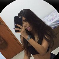 luana💚 (@lu4nax7) 's Twitter Profile