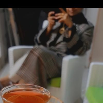 omhadar's profile picture. الممثل القانوني (نفسي ) ⚖️🇰🇼