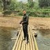 Quan Phan (@quan_phan_) Twitter profile photo Quan Phan (@quan_phan_) Twitter profile photo