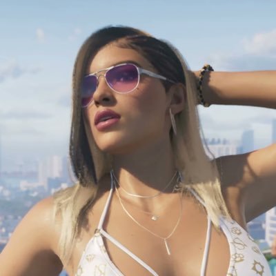 LWatty_'s profile picture. LWatty