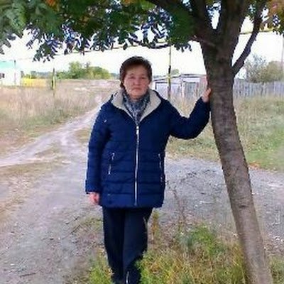 Woolseycjo's profile picture. If you leave without a reason, don`t come back with an excuse.