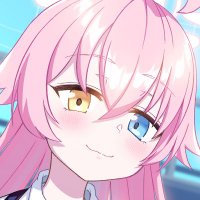 メロンモモ🍑🔞 (@natsuiro_meron2) 's Twitter Profile