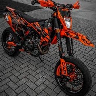 JB33169's profile picture. 