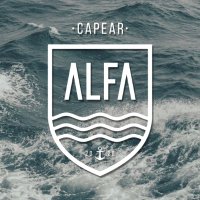 CAPEAR ALFA(@capear_alfa) 's Twitter Profile Photo
