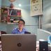 Nguyễn Tuấn Anh (@bloggertuananh) Twitter profile photo Nguyễn Tuấn Anh (@bloggertuananh) Twitter profile photo