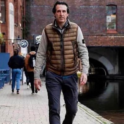 Calum34475224's profile picture. 