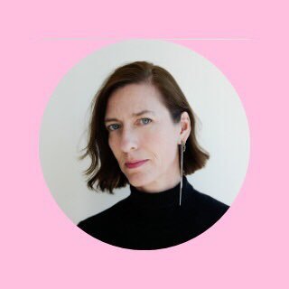 Co-founder MASJIEN, agency for fashion, technology and sustainability. CoFounder @mutani_io & @web32xyz #antwerp