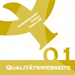 JobialDE's profile picture. Jobial.de ist ein Verzeichnis. Jeder Eintrag wird durch ein aktives Moderatorenteam geprüft. Wer angenommen wird, erhält ein Qualitätslogo.