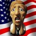 Deliberately Omitted (@anetstation) Twitter profile photo Deliberately Omitted (@anetstation) Twitter profile photo