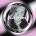 𝐁LACK𝐏INK ! ♡ (@i4blinks) Twitter profile photo 𝐁LACK𝐏INK ! ♡ (@i4blinks) Twitter profile photo