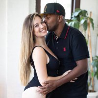 🤍Kali & Bash🖤 (@theboomboomr00m) 's Twitter Profile Photo