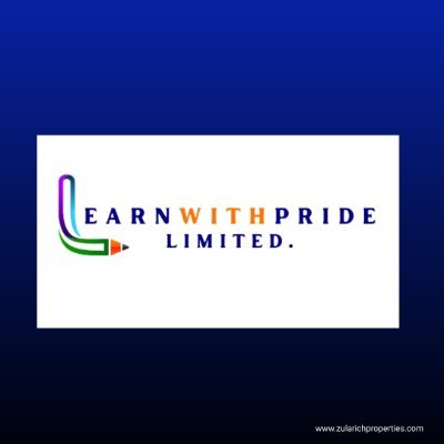 LearnWithPride: Top online tech courses for career growth. Upskill or switch careers effortlessly.