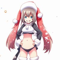 ^Milim Nava^ ^ (@milimnava031) 's Twitter Profile