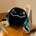 halo (@halothedutchie) Twitter profile photo halo (@halothedutchie) Twitter profile photo