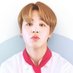 박지민의 식판 (@jmfoodtray) Twitter profile photo 박지민의 식판 (@jmfoodtray) Twitter profile photo