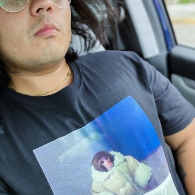 Yes I’m Changing Tame Impala | 1975 | Arctic Monkeys | Porter | Siddhartha