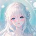 bali_zalli (@balizallivtuber) Twitter profile photo bali_zalli (@balizallivtuber) Twitter profile photo